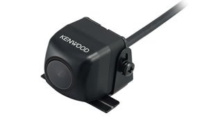 Kenwood DMX709S + CMOS-230 Backup Camera Bundle - Image 5